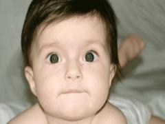 好聽的名字情侶