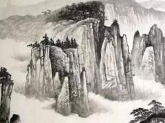 九紫運對八字喜火的人有什么影響 九紫運對喜水的人