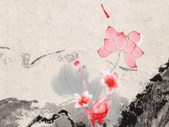 屬兔女和屬鼠男結(jié)婚好嗎,屬兔女和屬鼠男結(jié)婚會幸福嗎