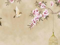 屬馬的人財(cái)運(yùn) 屬馬的人財(cái)運(yùn)好嗎