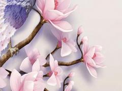 免費測八字財運 測八字財運兇吉