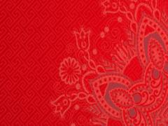 十二星座的人物