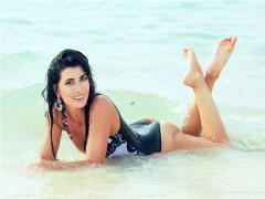 鼻子長得好對人有哪些幫助,鼻子長相重要性