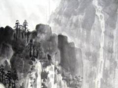 測(cè)你暗戀的人深愛你嗎 測(cè)你暗戀的人暗戀你嗎