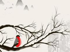 測(cè)你真愛什么時(shí)候來臨 測(cè)試你的愛情什么時(shí)候來