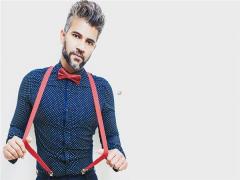 由腳趾長相看女人性格,腳趾形狀看女人的性格