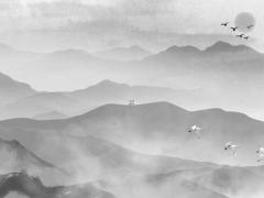 八字命理是屬火金為財(cái)是什么意思 火命做屬金的行業(yè)好不好