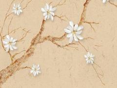 屬兔適合哪年結婚,屬兔適合哪年結婚呢