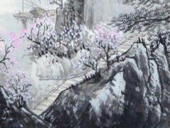 請問2023是屬什么年,2023年是屬什么?