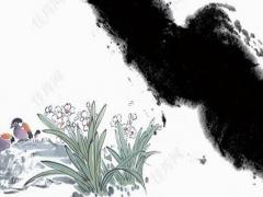 貔貅怎么戴法 貔貅適合什么生肖人戴