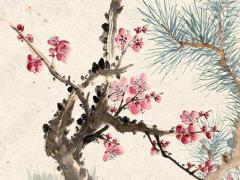 1981屬雞最難熬年齡,1981屬雞人的災難年齡