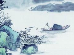 九二年屬猴2023運勢怎么樣啊,九二年屬猴2023運勢怎么樣啊女孩