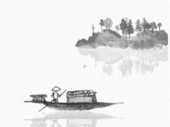 九月八字屬于什么名字 九月生辰八字是什么