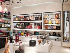 夢見買大米粥是什么意思 夢到買大米飯是什么意思