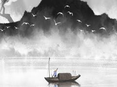 2023年屬蛇結婚日子,2023年對屬蛇的人好不好