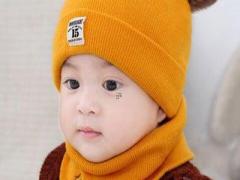 夢見下大雪天都黑了 夢見下黑色的大雪