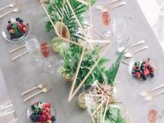 揭秘：處女座過的是雙十一還是光棍節(jié)？