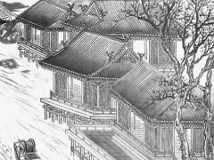 2023年屬兔男運勢查詢