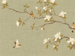 男屬兔女屬狗配嗎婚姻如何呢 男屬兔女屬狗的婚姻好不好