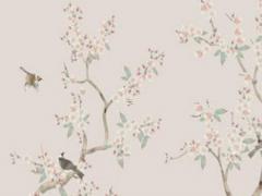 2023年屬蛇運勢怎么樣呀男,2023年屬蛇人的全年運勢男性