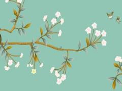 屬狗婚配禁忌屬相 屬狗婚配和什么屬相不合適