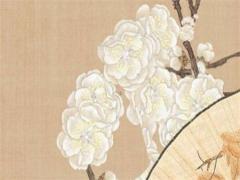 八字有長生代表什么 八字得長生