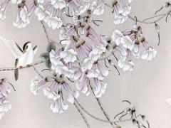 1999年屬兔和屬羊婚姻,1999兔和1991羊相配婚姻如何