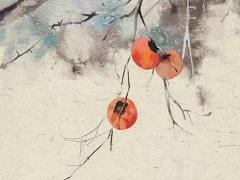 71屬豬女和74屬虎男 71年屬豬男和74年屬虎女