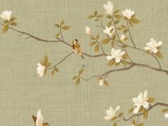 如何寄快遞到德國(guó) 怎么寄快遞到德國(guó)