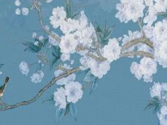 83年屬豬有幾次婚姻 83年屬豬會(huì)有二婚嗎