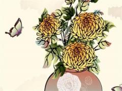 什么八字老來幸福 老來好的八字