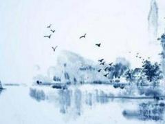 什么樣兒的八字財運旺盛 什么樣的八字有財