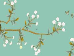 屬豬的人婚姻大事,屬豬人婚姻配對