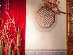 星座配對結(jié)婚概率