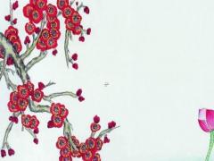 什么八字婚姻不穩定 婚姻不利的八字