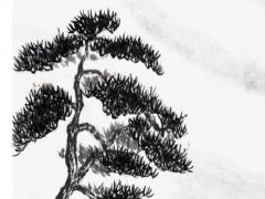 男人分手后越絕情越好挽回 越不聯系你的男人其實越愛你