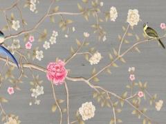 2023年屬蛇的運氣財氣怎么樣