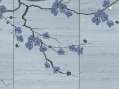 屬牛的2023年財運好嗎,屬牛的在2023年的運氣