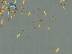 牛女在2023年正月結(jié)婚好嗎,屬牛的2023年正月能結(jié)婚嗎