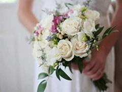 十二星座里面最會花錢的前三名