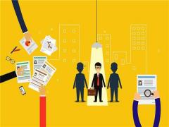 夢到別人向我討飯吃 夢見別人向我討飯吃