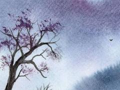 1988年屬龍的貴人,1988年屬龍的貴人是哪屬