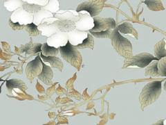 八字算命財運事業免費 個人命盤詳解(免費版)