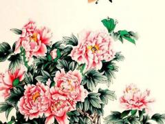 事業運不好怎么轉運 事業運不好轉運念哪部經