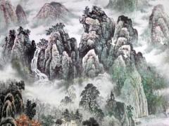 王傳福八字楊森批八 王傳福經歷