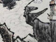 陶白白一周運(yùn)勢(shì)哪里看 在哪兒看陶白白每周運(yùn)勢(shì)