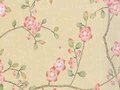 屬鼠女人會***嗎 屬鼠已婚女人今年的外遇