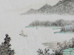 八字里面午未空是什么意思 八字中午未空是什么意思啊?