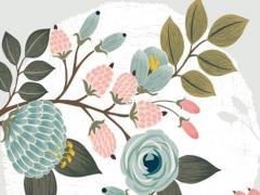 八字身弱印旺取用神是什么 身弱印旺走財運好嗎