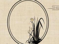 好聽的烘焙名字大全